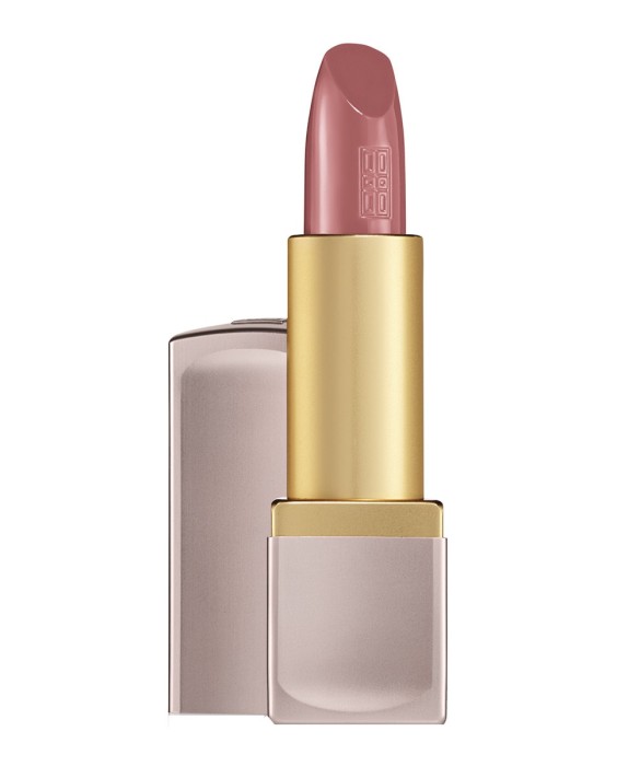 Barra de labios Lip Color Elizabeth Arden