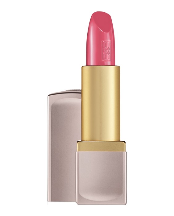 Barra de labios Lip Color Elizabeth Arden