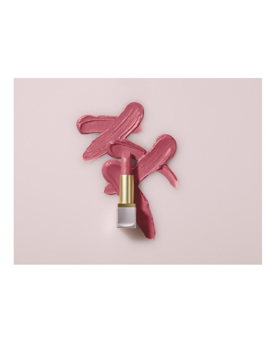 Barra de labios Lip Color Elizabeth Arden