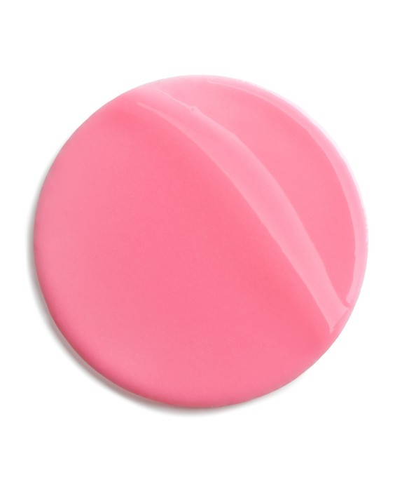 Hermès Rose Губная помада