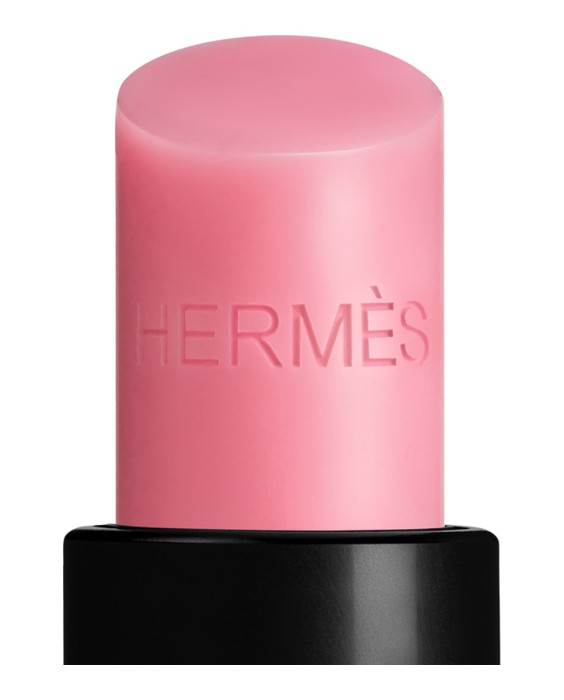 Hermès Rose Губная помада