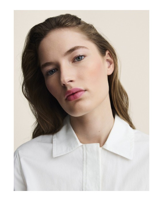 Hermès Rose Губная помада