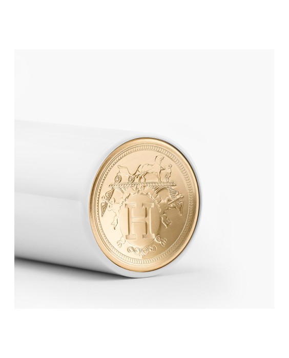 Hermès Rose Губная помада