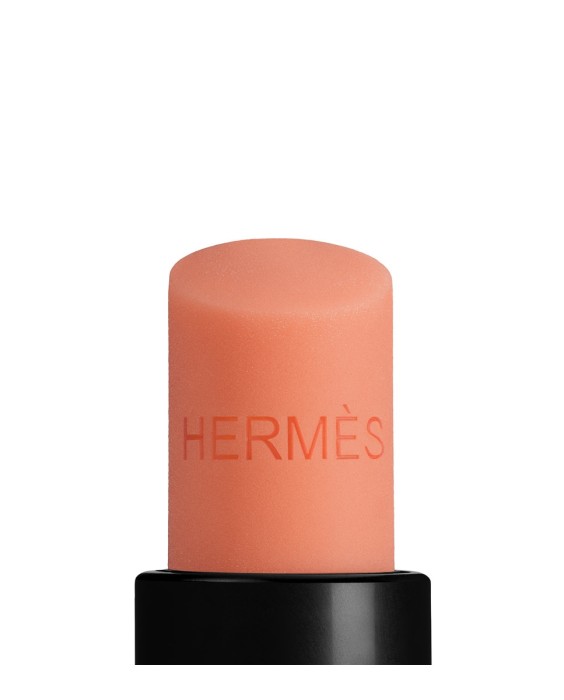 Hermès Rose Губная помада