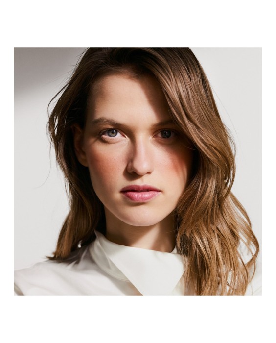 Hermès Rose Губная помада