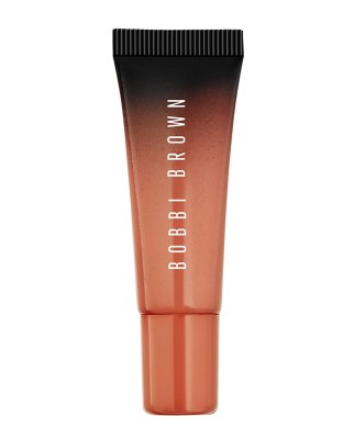 Bálsamo labial Creamy Color for Lips Bobbi Brown