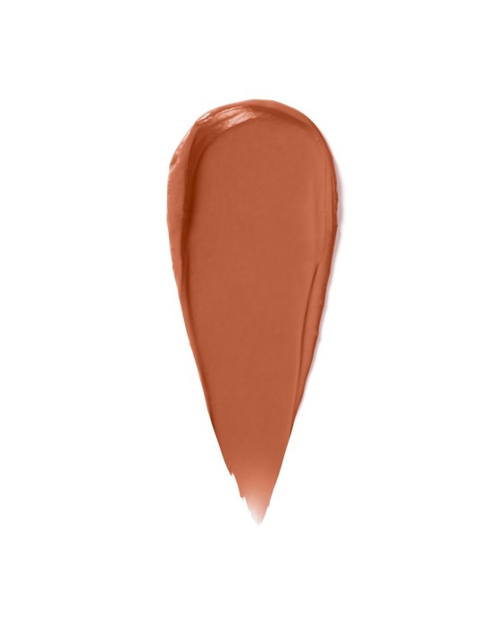 Bálsamo labial Creamy Color for Lips Bobbi Brown