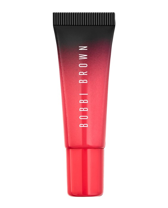 Bálsamo labial Creamy Color for Lips Bobbi Brown