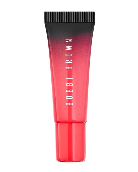 Bálsamo labial Creamy Color for Lips Bobbi Brown