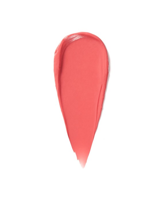 Bálsamo labial Creamy Color for Lips Bobbi Brown