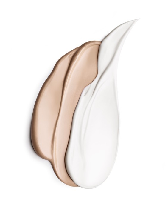 Gel-Crema Fotocorrección Con Ácido Hialurónico, Niacinamida y Phe-Resorcinol Anthelios Age Correct spf50 La Roche Posay