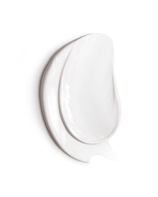 Gel-Crema Fotocorrección Con Ácido Hialurónico, Niacinamida y Phe-Resorcinol Anthelios Age Correct spf50 La Roche Posay