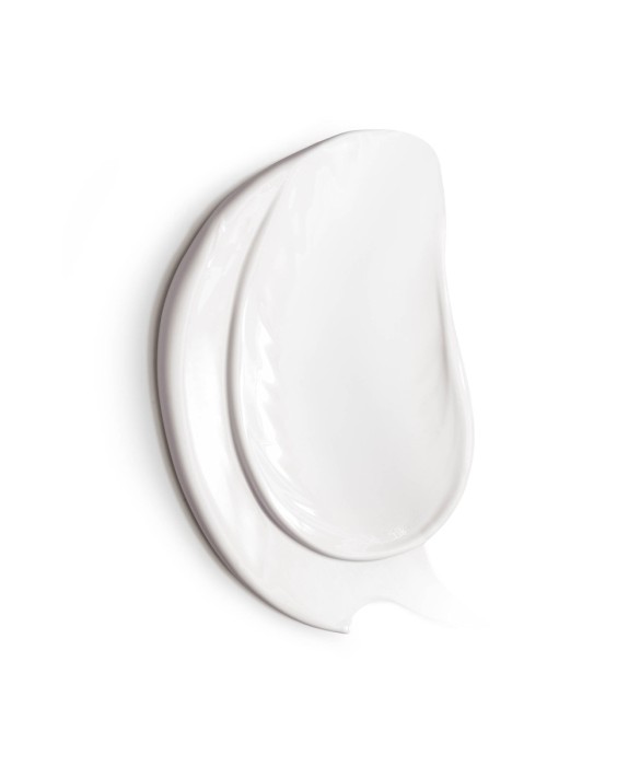 Gel-Crema Fotocorrección Con Ácido Hialurónico, Niacinamida y Phe-Resorcinol Anthelios Age Correct spf50 La Roche Posay