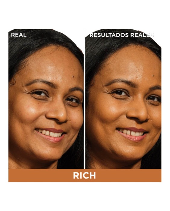 Base De Maquillaje Your Skin But Better CC+ Cream with SPF 50+ It Cosmetics