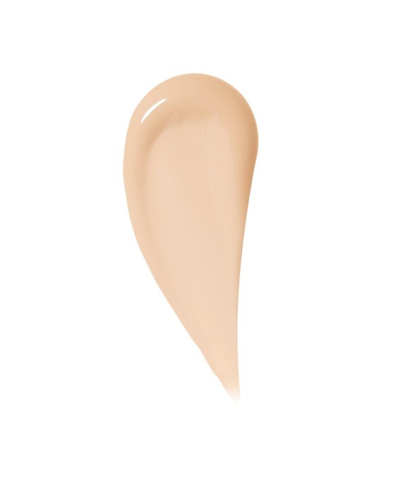 Corrector Intensive Skin Serum Concealer Bobbi Brown