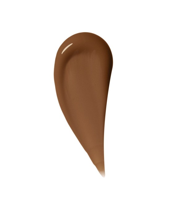 Corrector Intensive Skin Serum Concealer Bobbi Brown