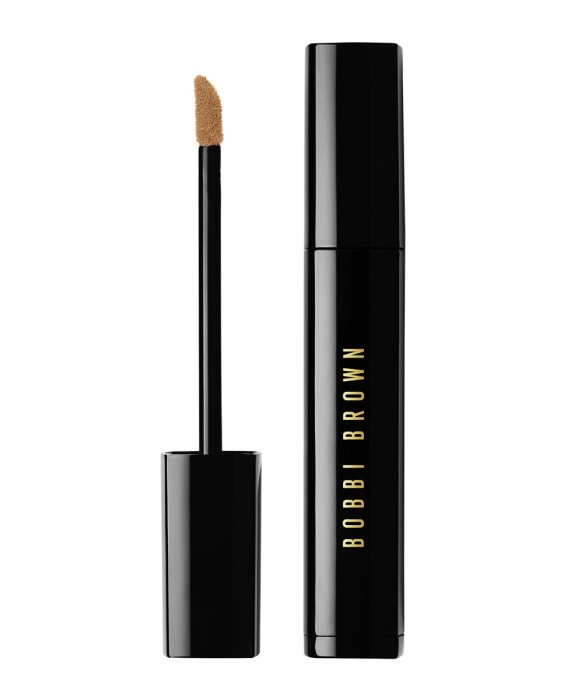 Corrector Intensive Skin Serum Concealer Bobbi Brown
