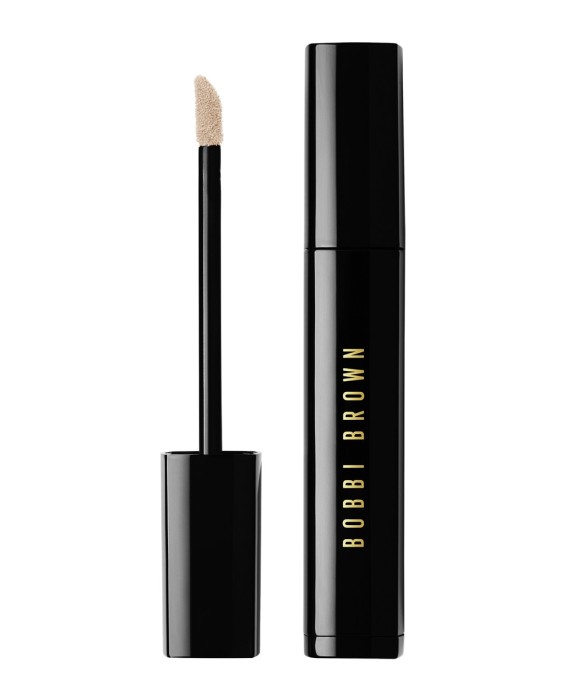 Corrector Intensive Skin Serum Concealer Bobbi Brown