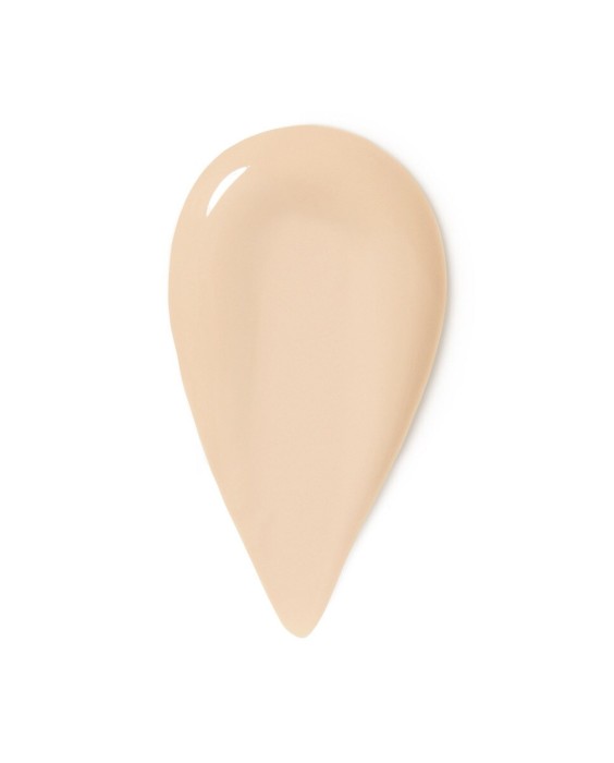 Corrector Intensive Skin Serum Concealer Bobbi Brown