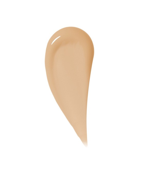 Corrector Intensive Skin Serum Concealer Bobbi Brown