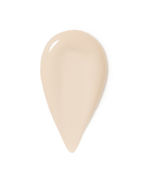 Corrector Intensive Skin Serum Concealer Bobbi Brown