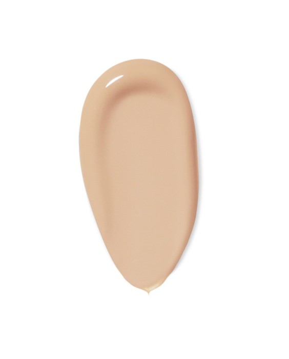 Corrector Intensive Skin Serum Concealer Bobbi Brown