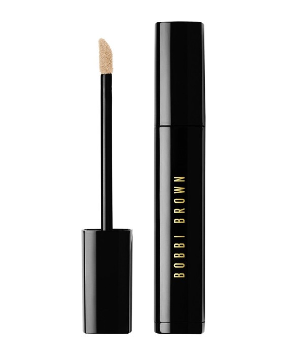 Corrector Intensive Skin Serum Concealer Bobbi Brown