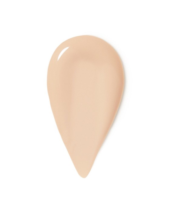 Corrector Intensive Skin Serum Concealer Bobbi Brown