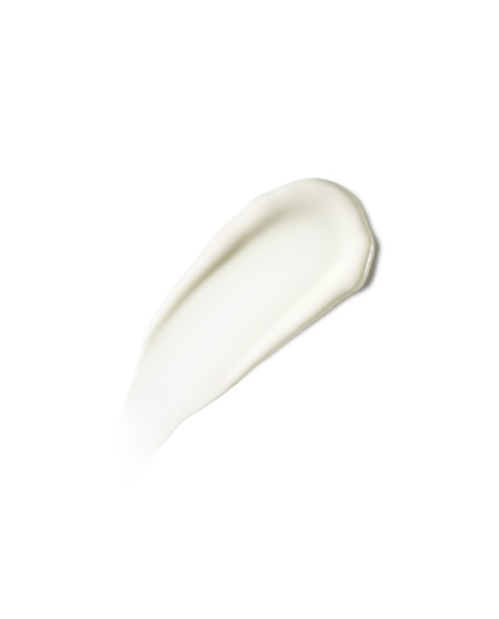 Kiehl´s Ultra Light Daily UV Defense Aqua 60мл Солнцезащитный экран для лица