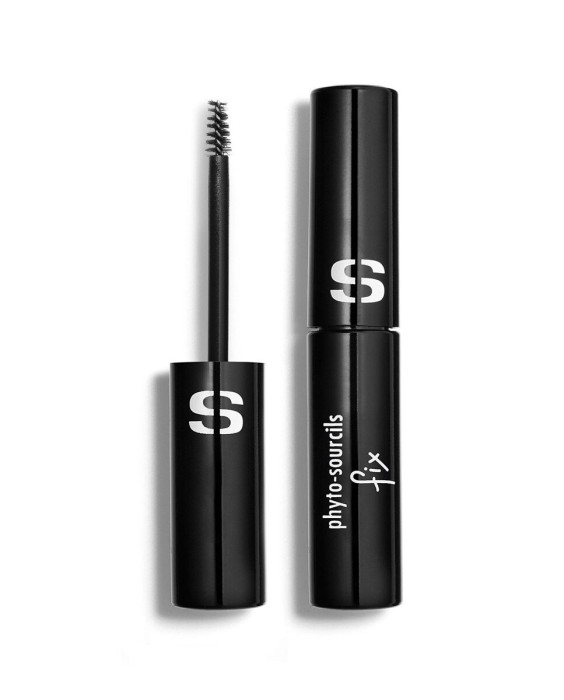 Phyto-Sourcils Fix Sisley