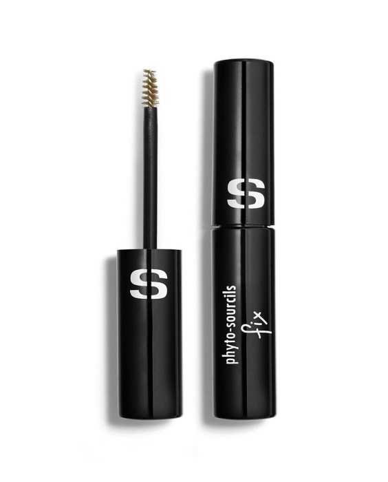 Phyto-Sourcils Fix Sisley