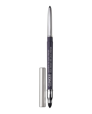 Delineador automático Quickliner For Eyes Intense Clinique
