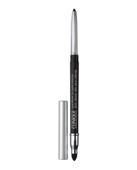 Delineador automático Quickliner For Eyes Intense Clinique