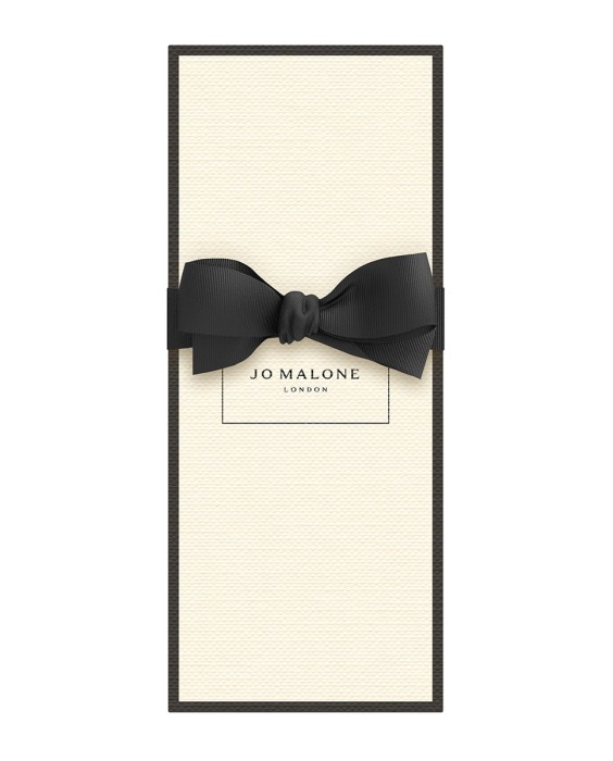 Eau de Cologne Fragancia Lime Basil & Mandarin Jo Malone London