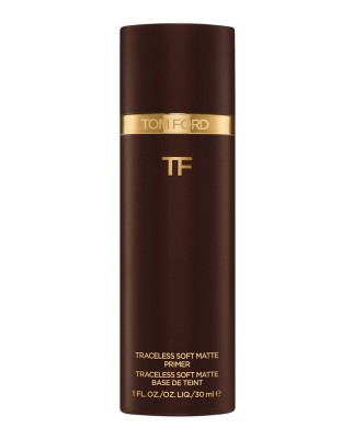 Tom Ford Traceless Soft Matte Primer Праймер