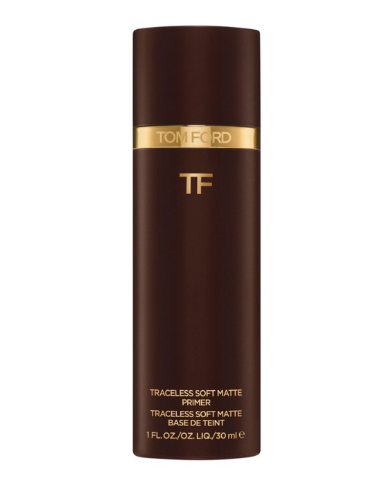 Tom Ford Traceless Soft Matte Primer Праймер