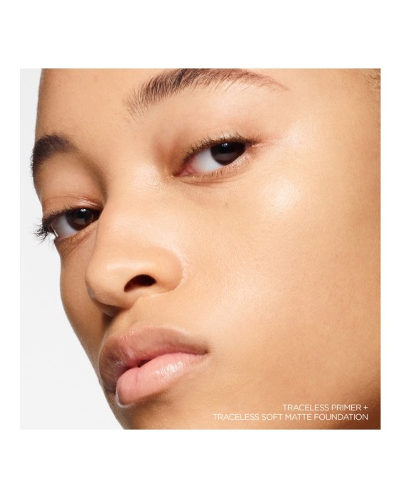 Tom Ford Traceless Soft Matte Primer Праймер