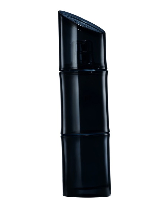 Eau De Parfum Kenzo Homme 110 ml Kenzo