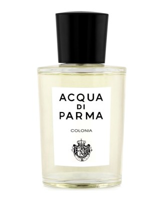 Eau de Cologne Colonia Acqua di Parma