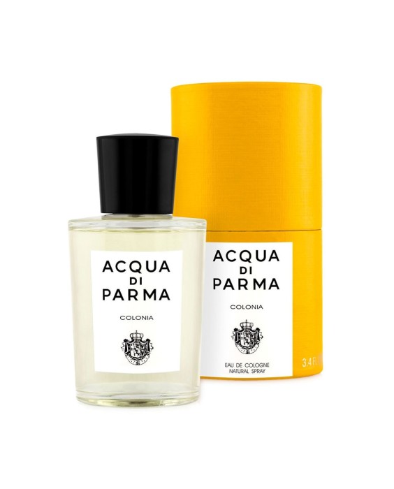 Eau de Cologne Colonia Acqua di Parma