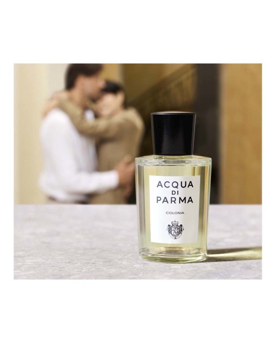 Eau de Cologne Colonia Acqua di Parma