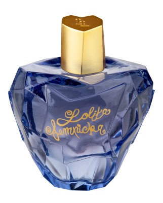 Eau de Parfum Mon Premier Parfum 100 ml Lolita Lempicka