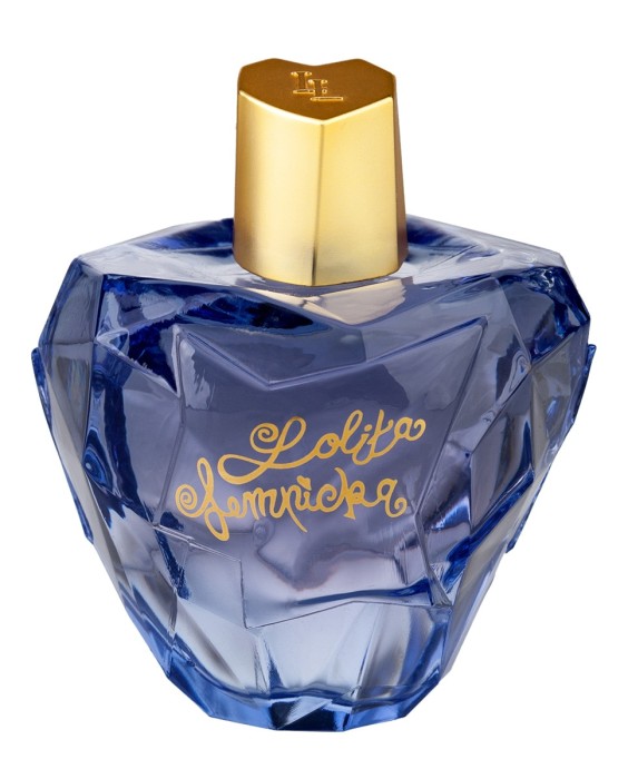 Eau de Parfum Mon Premier Parfum 100 ml Lolita Lempicka