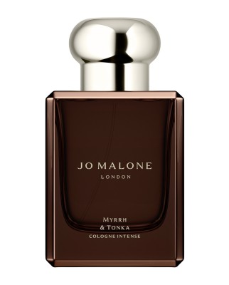 Eau de Cologne Intense Myrrh &amp; Tonka Jo Malone London
