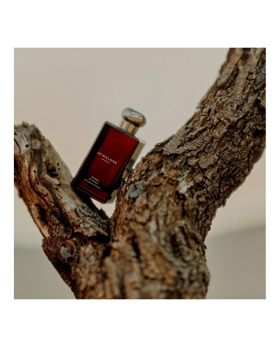 Eau de Cologne Intense Myrrh & Tonka Jo Malone London