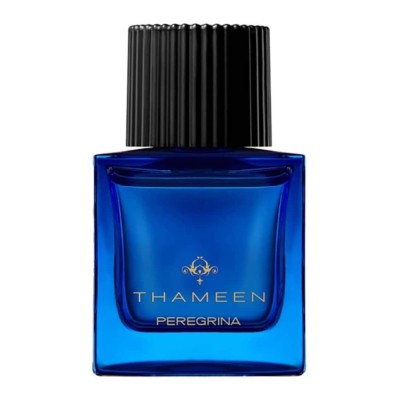 Eau de Parfum Peregrina Edp 50ml Thameen (Isoleé)