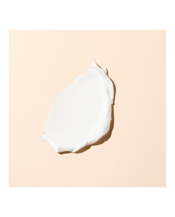 Crema de manos y uñas Rêve de Miel® Nuxe