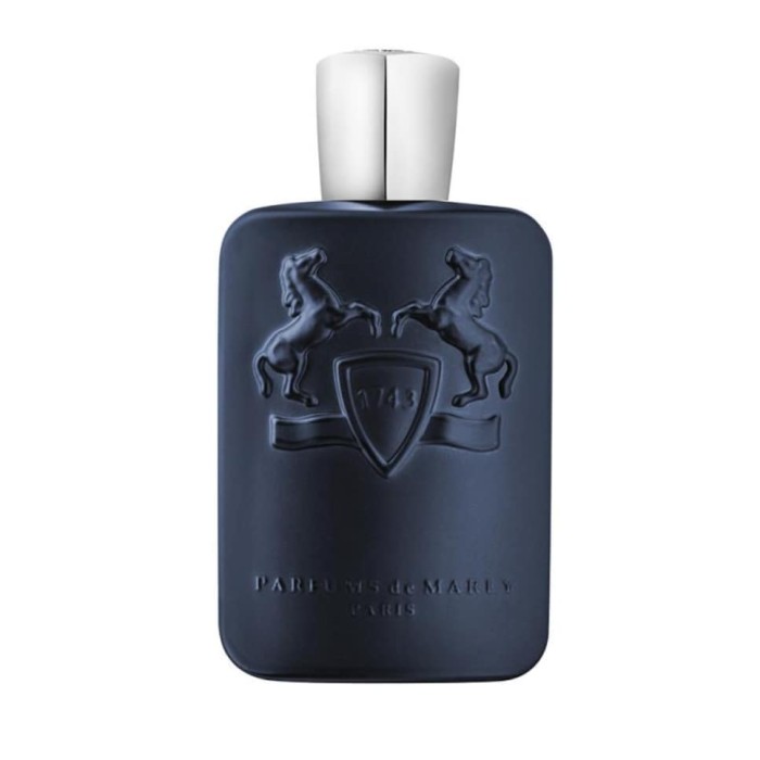 Eau de Parfum Layton Edp 200ml Parfums De Marly [Isolee]