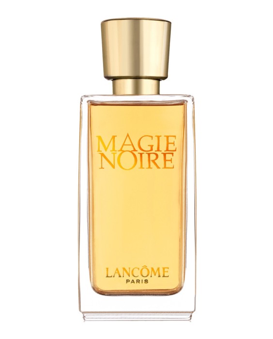 Eau de Toilette Les Secrets Magie Noire 75 ml Lancôme