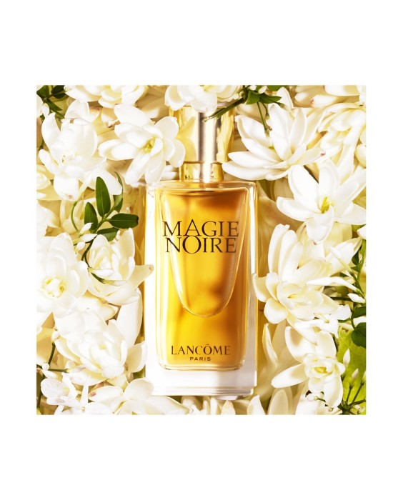 Eau de Toilette Les Secrets Magie Noire 75 ml Lancôme